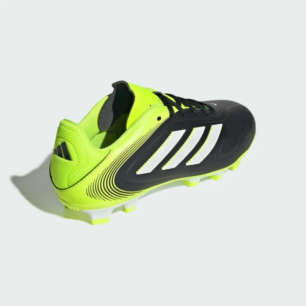 adidas · Copa Pure 3 Club Firm/Multi-Ground