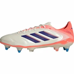 adidas · Copa Pure 3 Elite SG Fußballschuh
