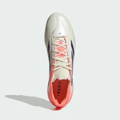 adidas · Copa Pure 3 Elite SG Fußballschuh