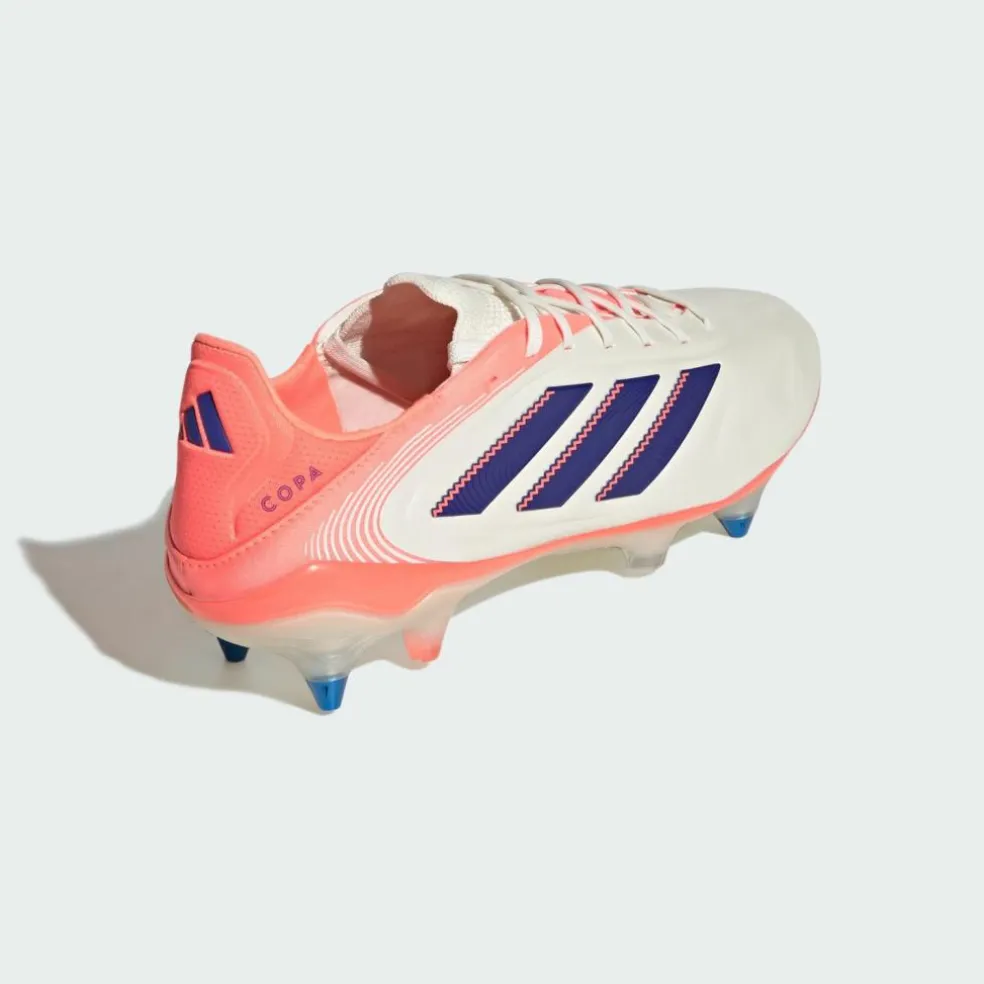 adidas · Copa Pure 3 Elite SG Fußballschuh