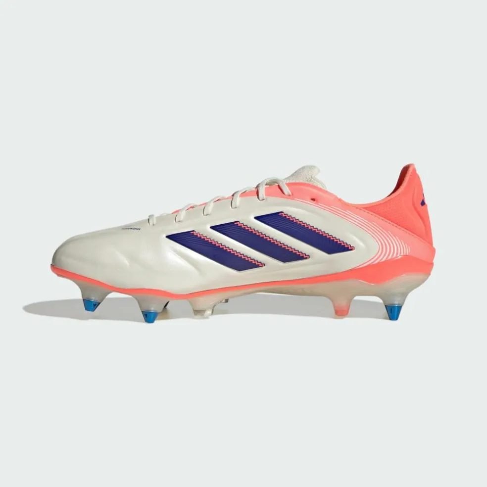 adidas · Copa Pure 3 Elite SG Fußballschuh