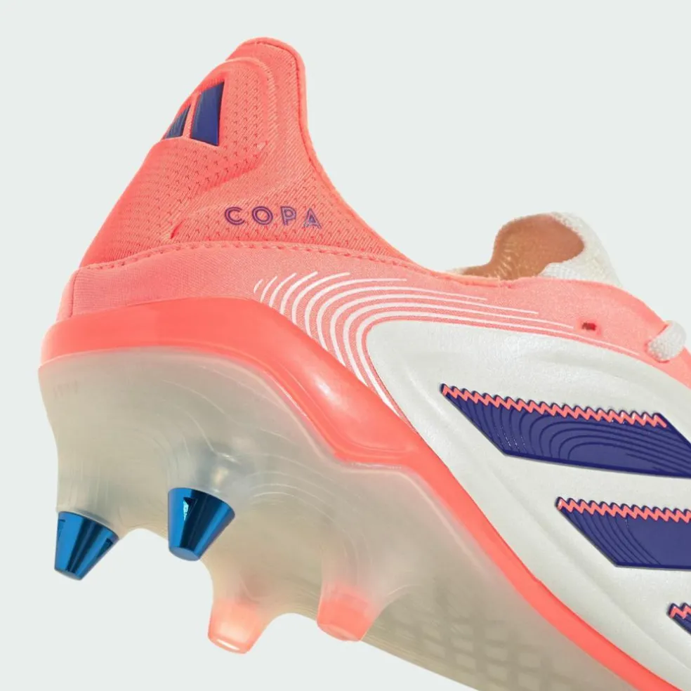 adidas · Copa Pure 3 Elite SG Fußballschuh