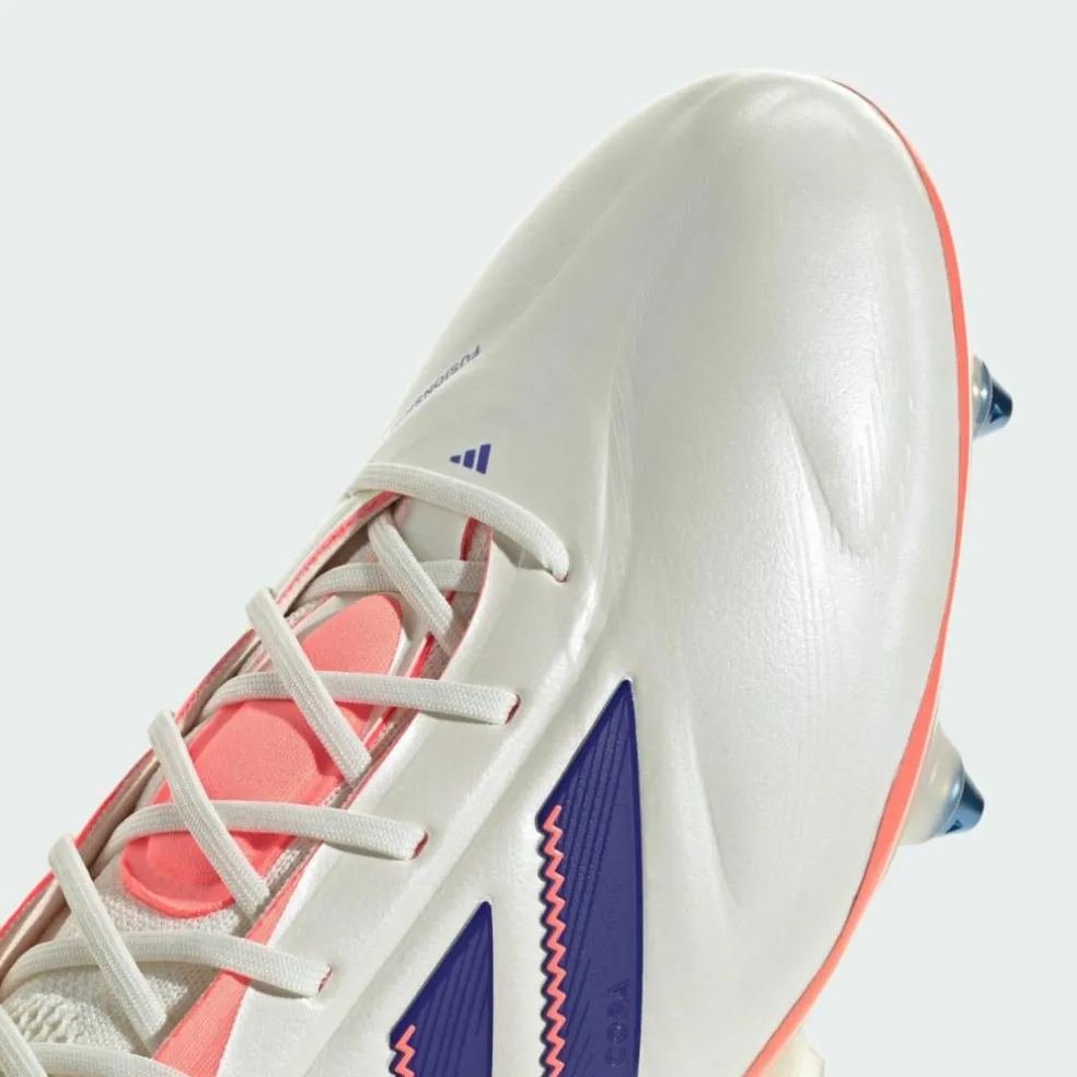 adidas · Copa Pure 3 Elite SG Fußballschuh