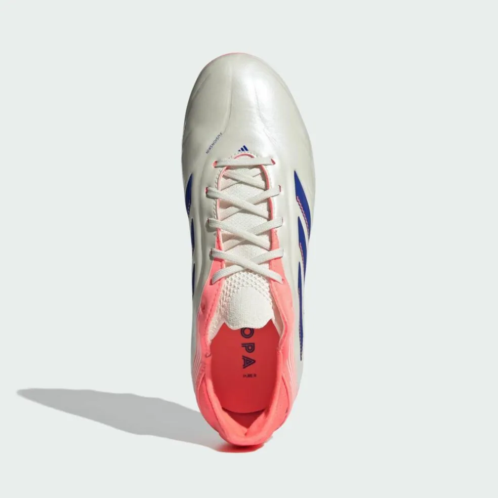 adidas · Copa Pure 3 Elite feste