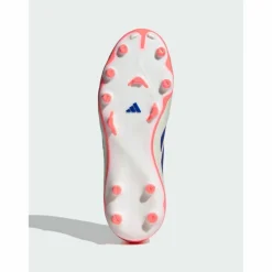 adidas · Copa Pure 3 Elite feste