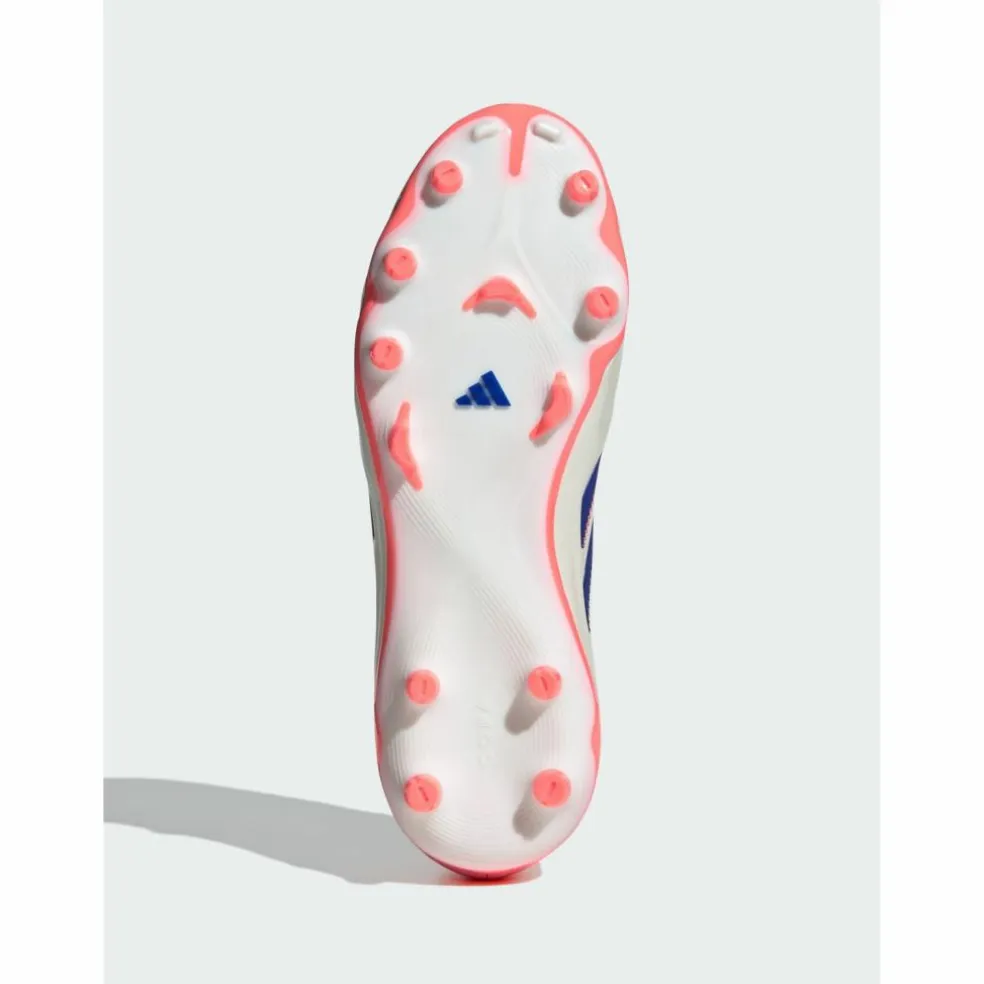 adidas · Copa Pure 3 Elite feste