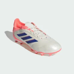 adidas · Copa Pure 3 Elite feste