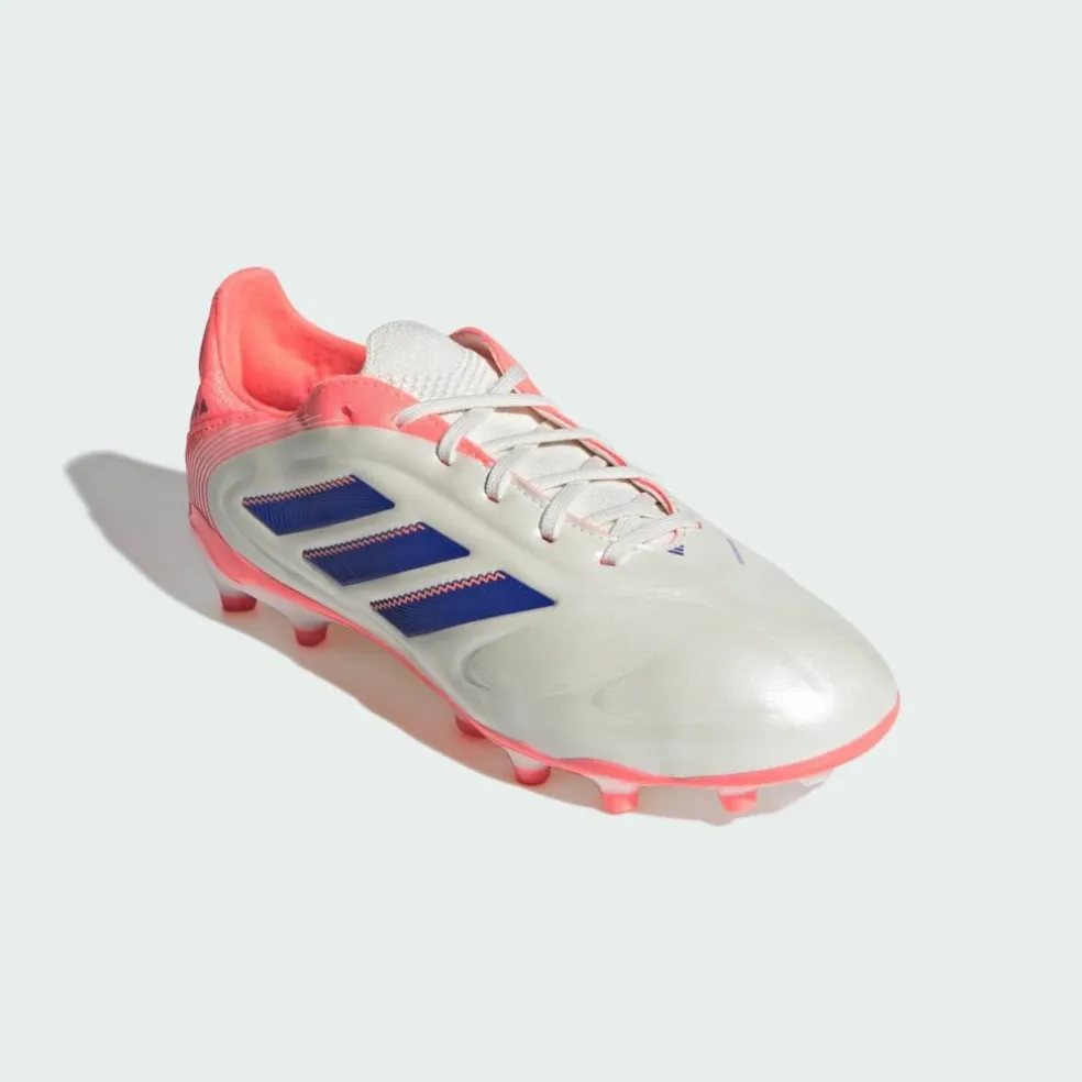 adidas · Copa Pure 3 Elite feste
