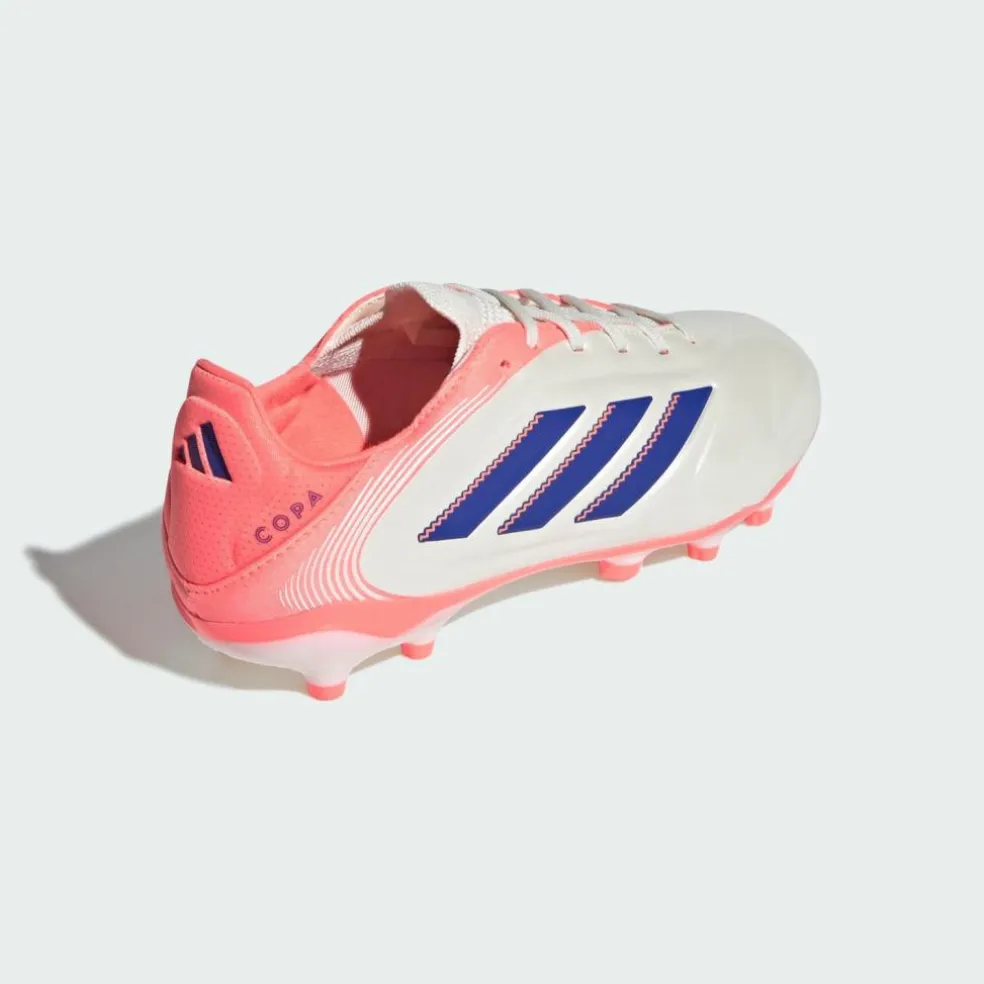 adidas · Copa Pure 3 Elite feste