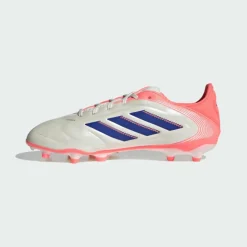 adidas · Copa Pure 3 Elite feste