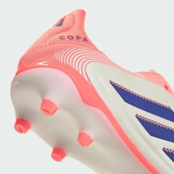 adidas · Copa Pure 3 Elite feste