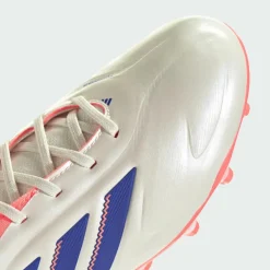 adidas · Copa Pure 3 Elite feste