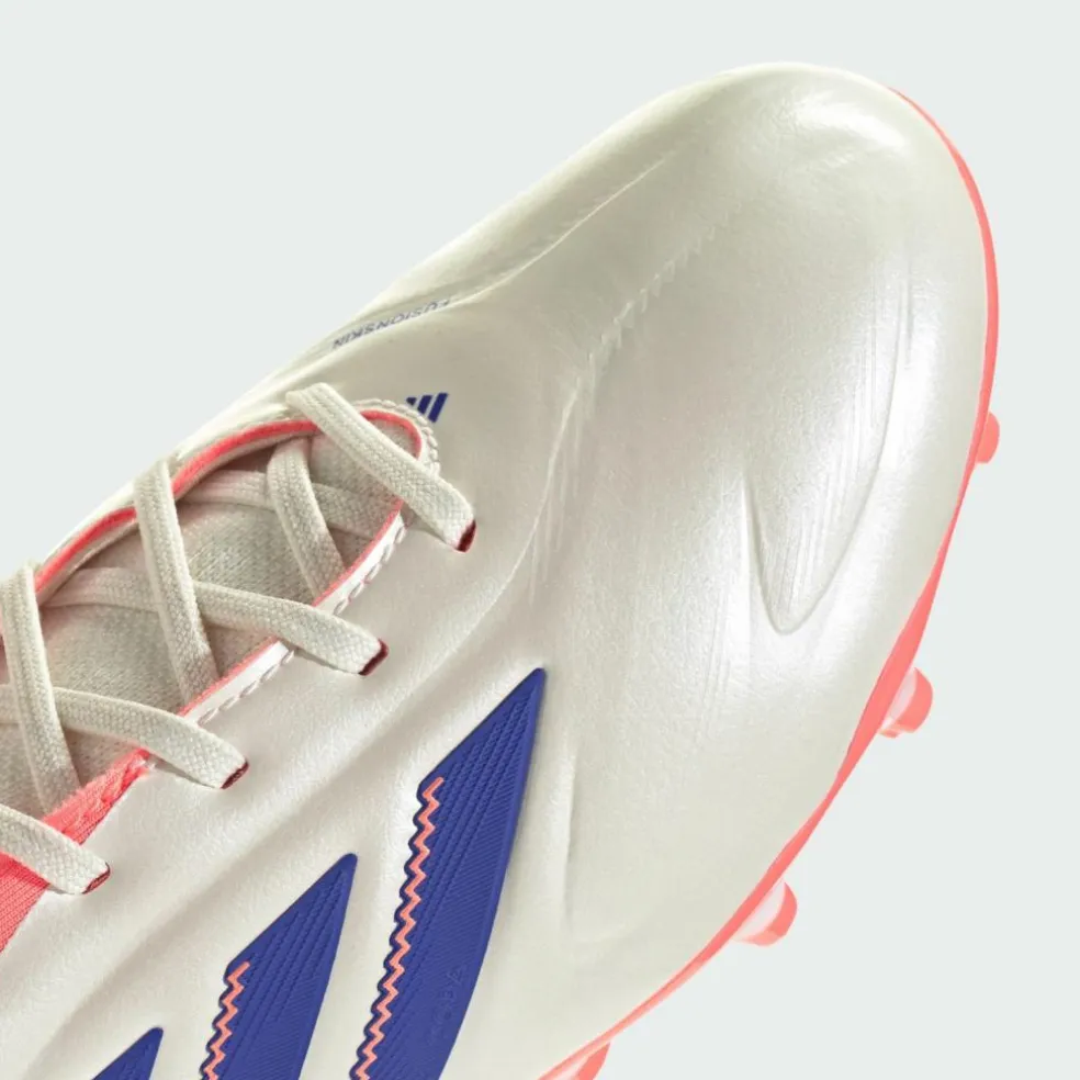 adidas · Copa Pure 3 Elite feste