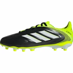 adidas · Copa Pure 3 Elite feste