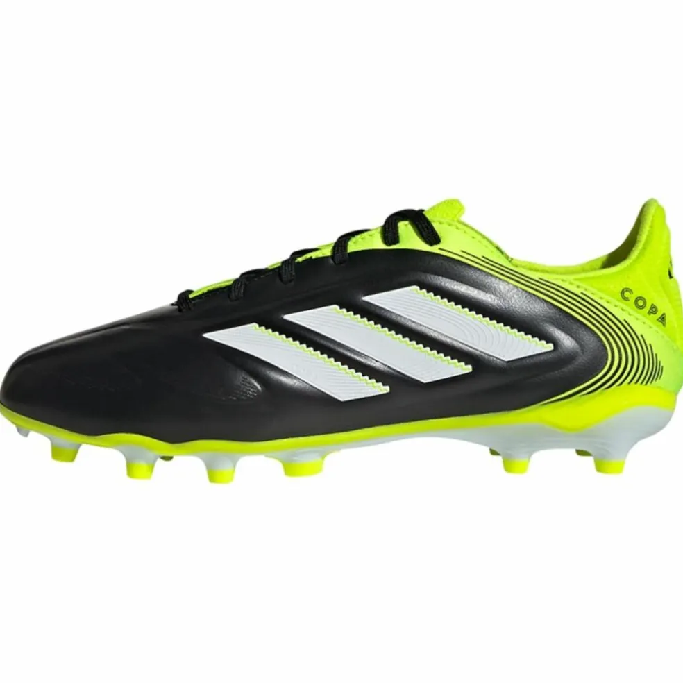 adidas · Copa Pure 3 Elite feste