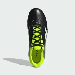 adidas · Copa Pure 3 Elite feste