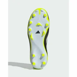 adidas · Copa Pure 3 Elite feste
