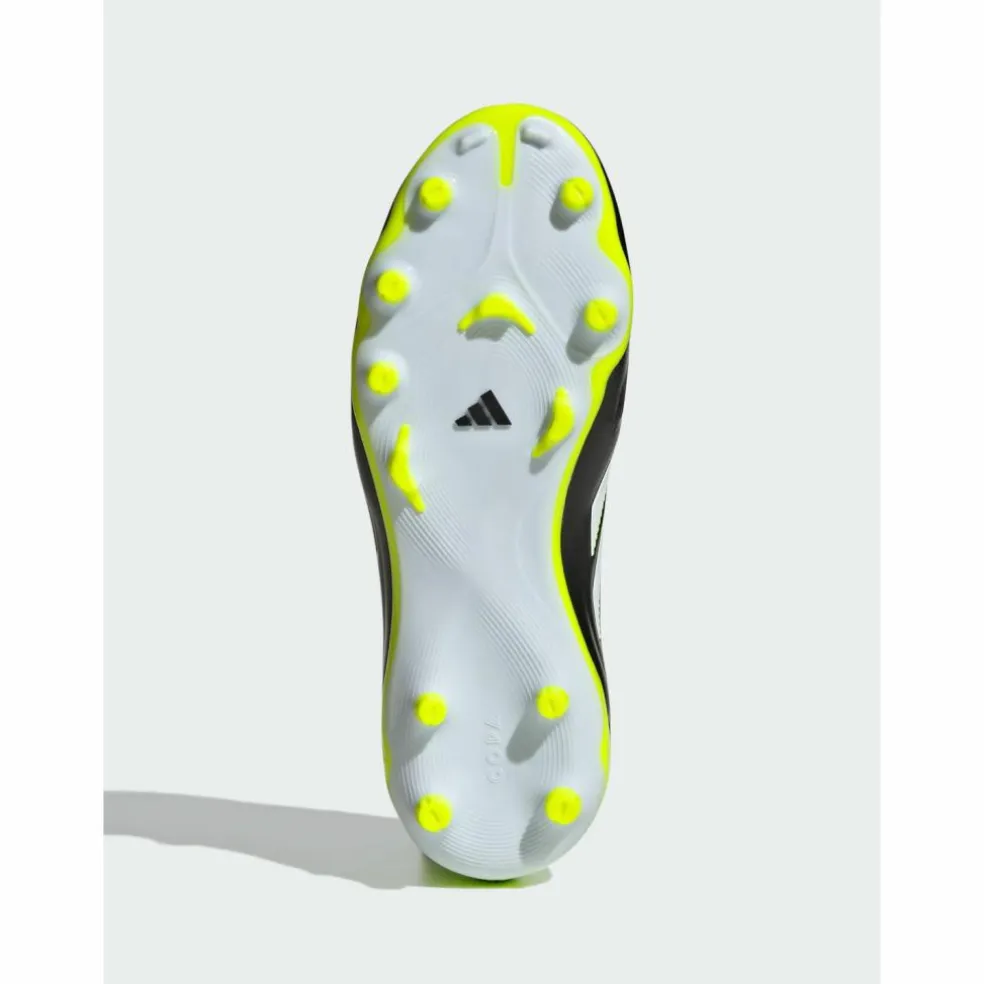 adidas · Copa Pure 3 Elite feste