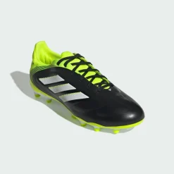 adidas · Copa Pure 3 Elite feste