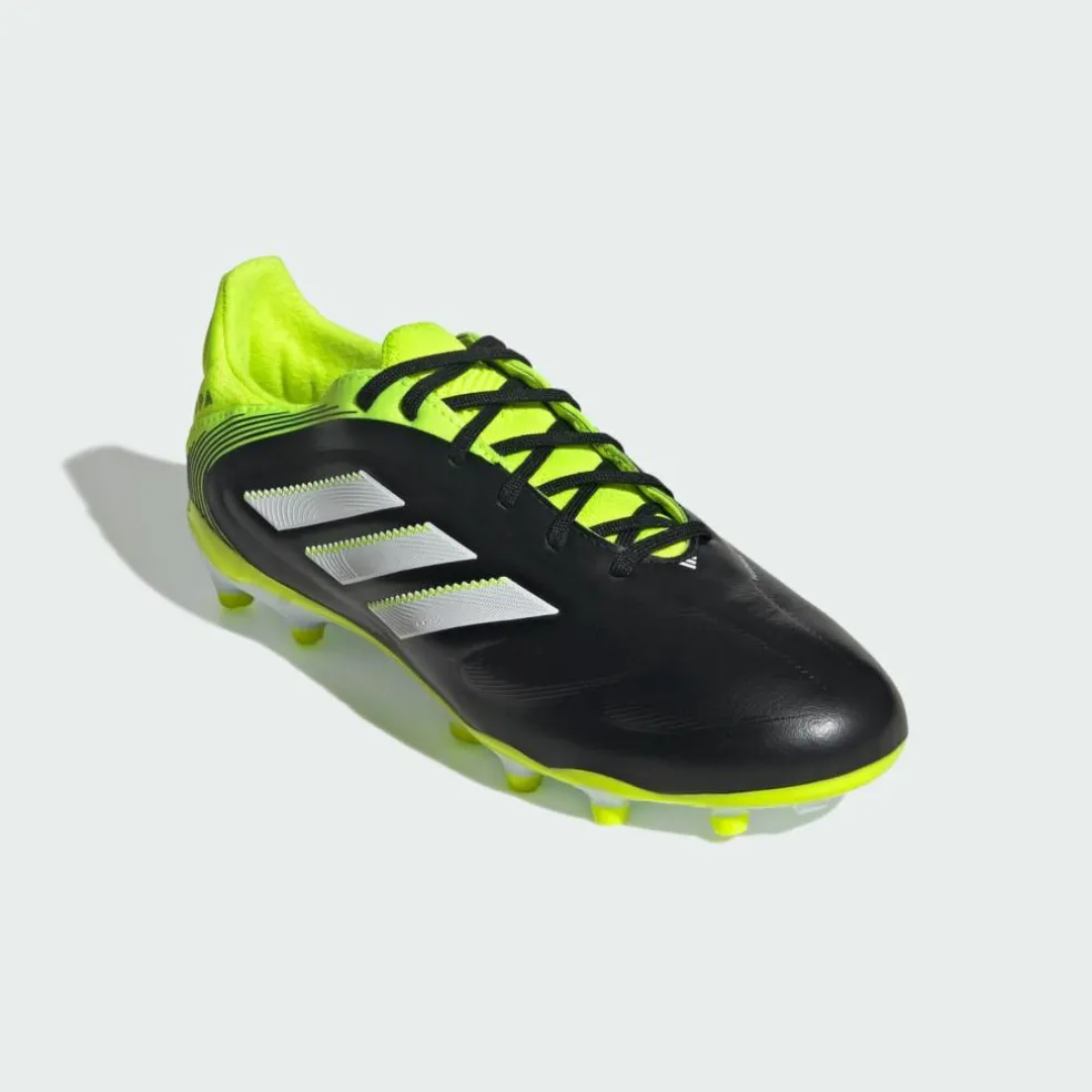 adidas · Copa Pure 3 Elite feste