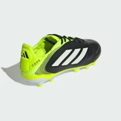 adidas · Copa Pure 3 Elite feste
