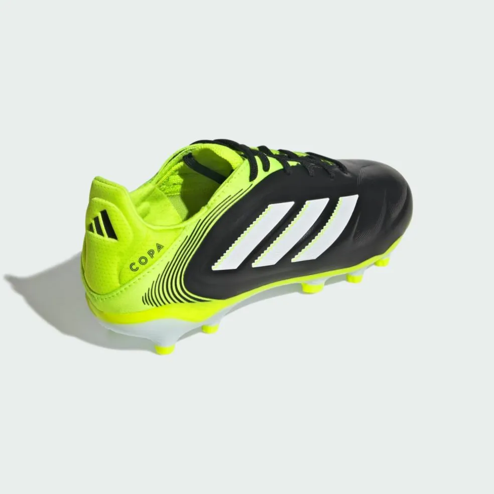 adidas · Copa Pure 3 Elite feste