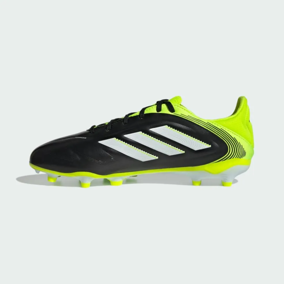 adidas · Copa Pure 3 Elite feste