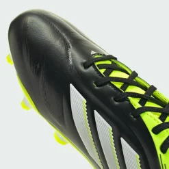 adidas · Copa Pure 3 Elite feste