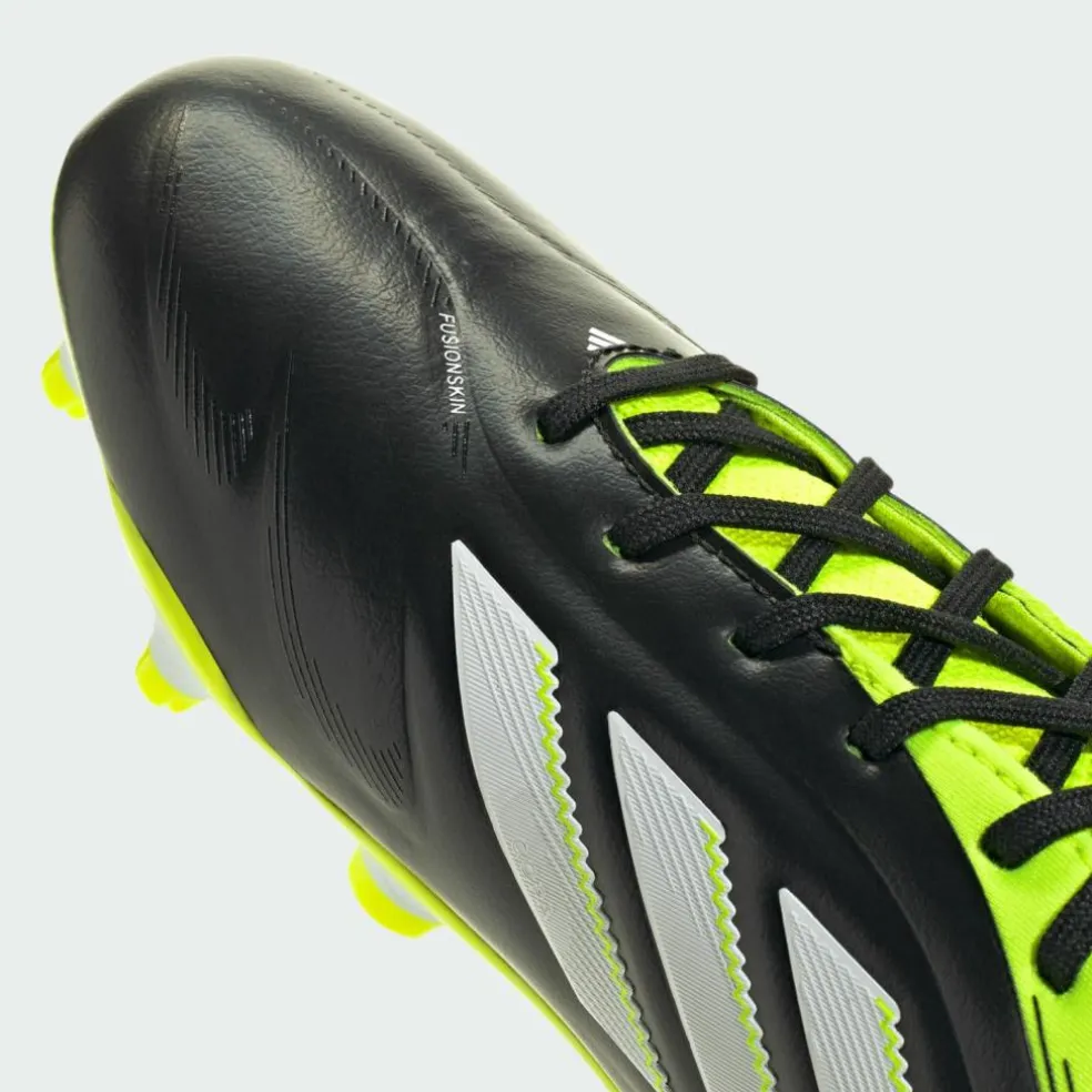 adidas · Copa Pure 3 Elite feste