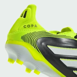 adidas · Copa Pure 3 Elite feste