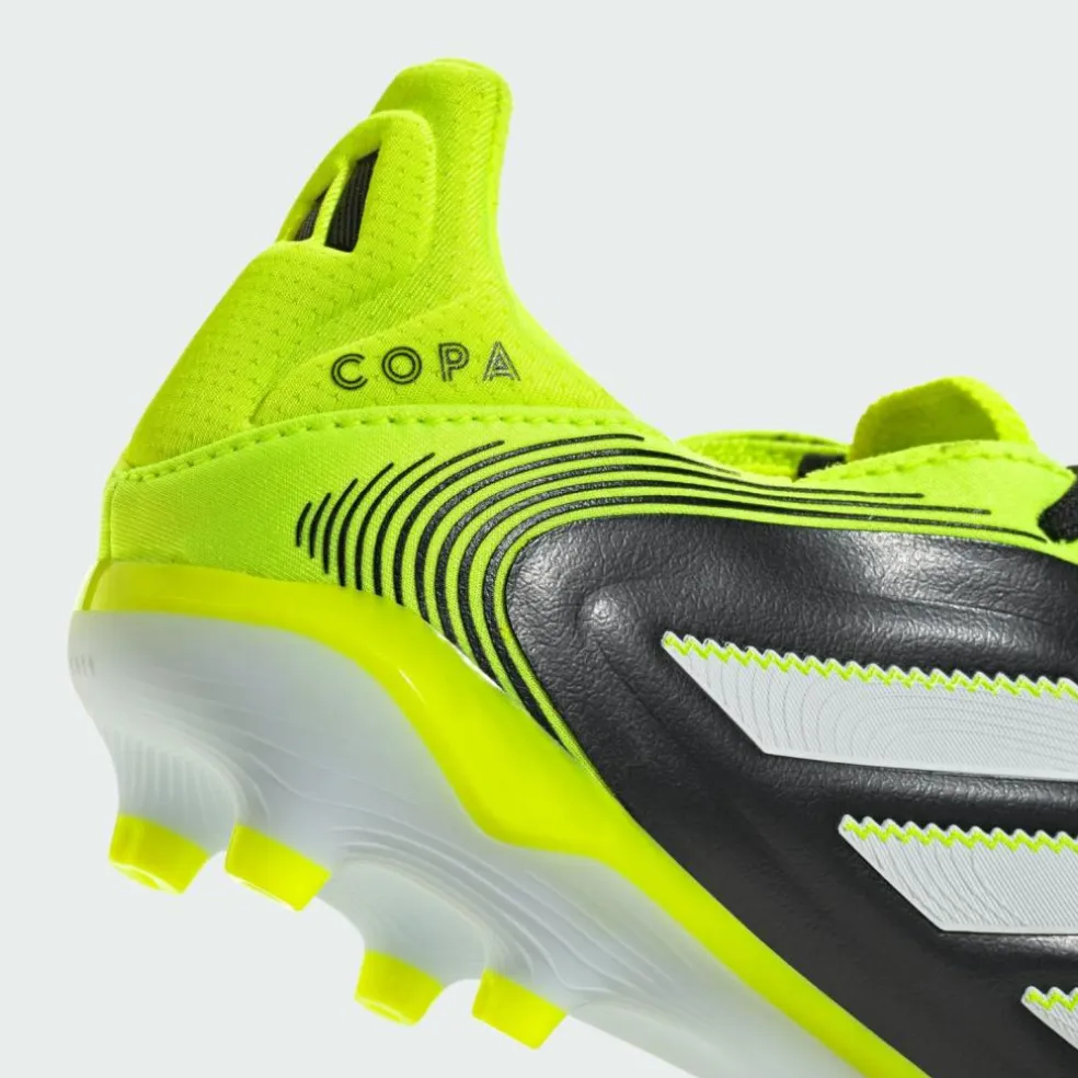 adidas · Copa Pure 3 Elite feste