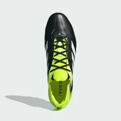 adidas · Copa Pure 3 Elite 2G/3G Kunstrasen
