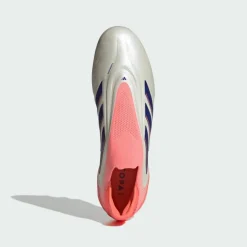 adidas · Copa Pure 3 Elite Laceless FG
