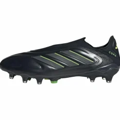 adidas · Copa Pure 3 Elite Laceless FG