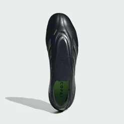 adidas · Copa Pure 3 Elite Laceless FG