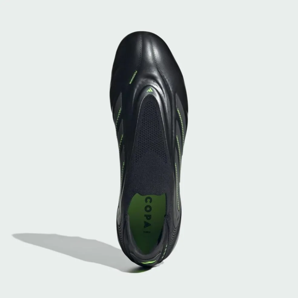 adidas · Copa Pure 3 Elite Laceless FG