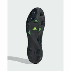 adidas · Copa Pure 3 Elite Laceless FG