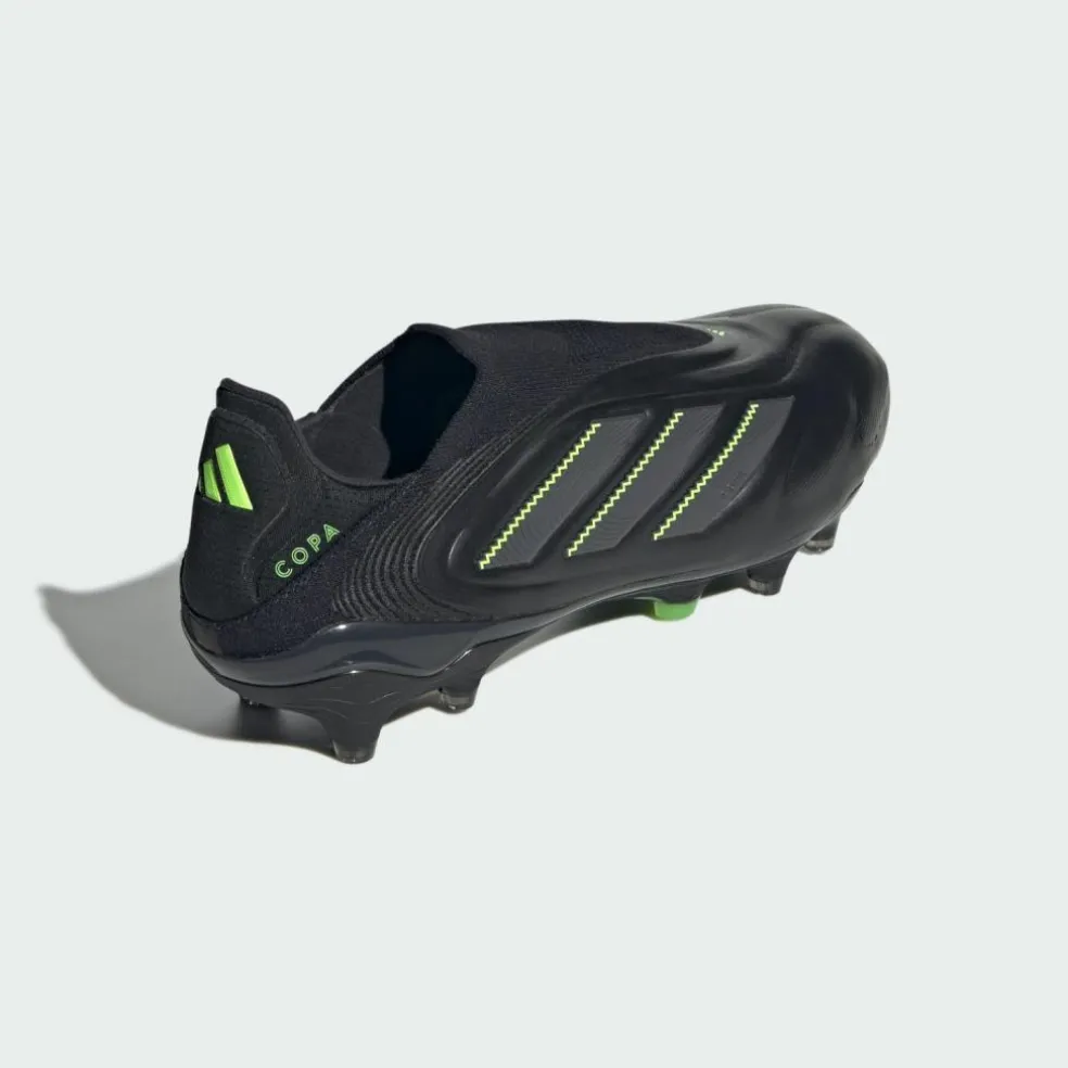 adidas · Copa Pure 3 Elite Laceless FG