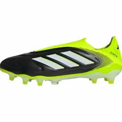 adidas · Copa Pure 3 Elite Laceless FG
