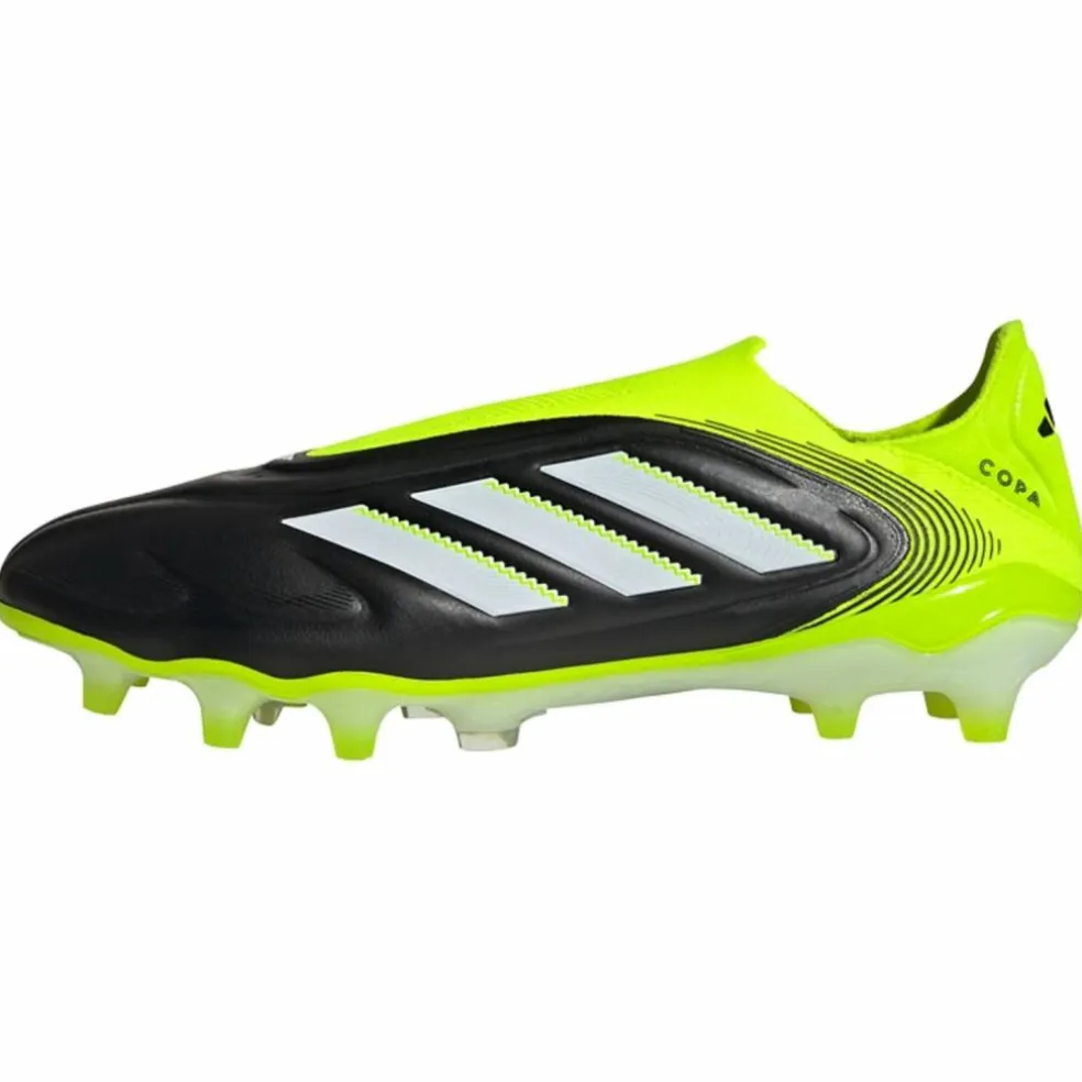 adidas · Copa Pure 3 Elite Laceless FG