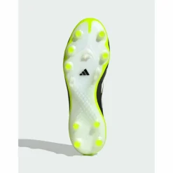 adidas · Copa Pure 3 Elite Laceless FG