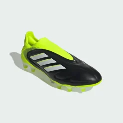 adidas · Copa Pure 3 Elite Laceless FG