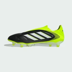 adidas · Copa Pure 3 Elite Laceless FG