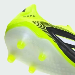 adidas · Copa Pure 3 Elite Laceless FG