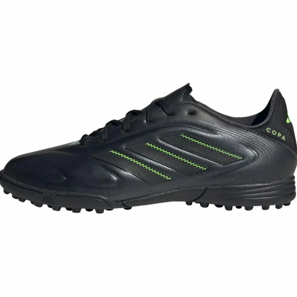 adidas · Copa Pure 3 League Kunstrasen