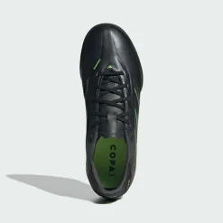 adidas · Copa Pure 3 League Kunstrasen