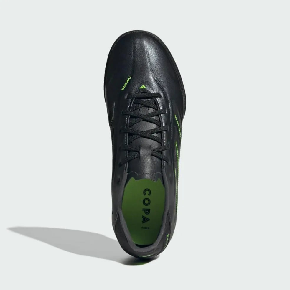 adidas · Copa Pure 3 League Kunstrasen