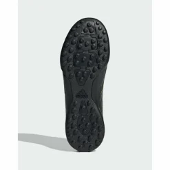 adidas · Copa Pure 3 League Kunstrasen