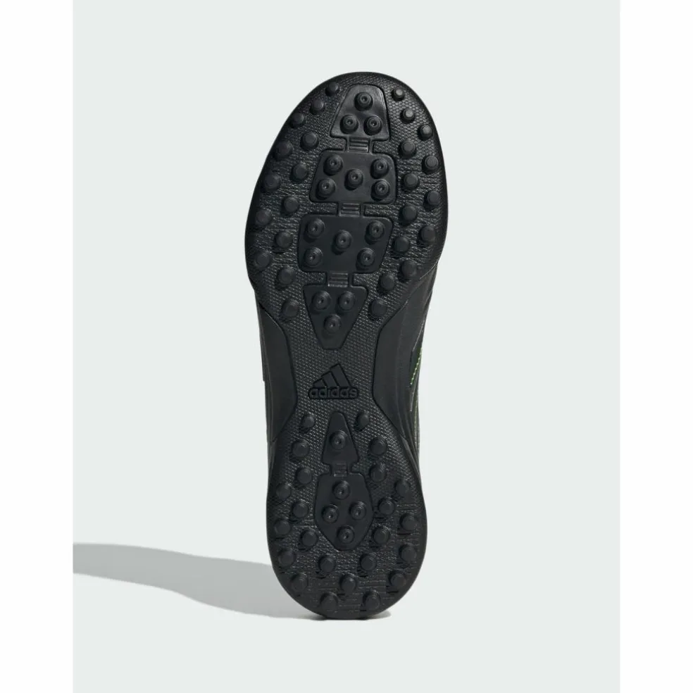 adidas · Copa Pure 3 League Kunstrasen