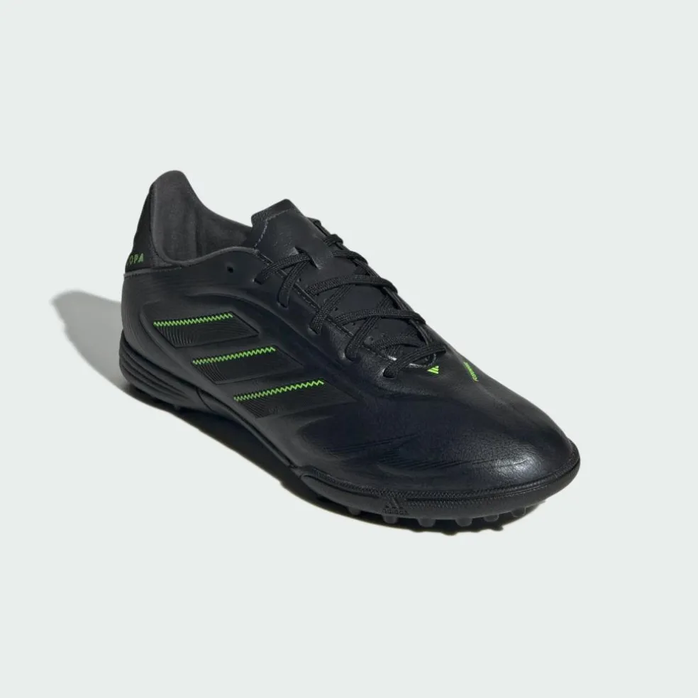 adidas · Copa Pure 3 League Kunstrasen